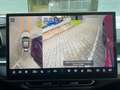 Mazda 6e EV Elektro Heckantrieb Takumi Rot - thumbnail 21