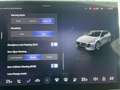Mazda 6e EV Elektro Heckantrieb Takumi Rot - thumbnail 25
