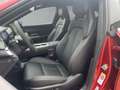 Mazda 6e EV Elektro Heckantrieb Takumi Rot - thumbnail 8