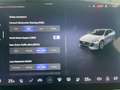 Mazda 6e EV Elektro Heckantrieb Takumi Rot - thumbnail 24