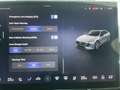 Mazda 6e EV Elektro Heckantrieb Takumi Rot - thumbnail 26