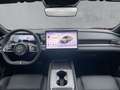 Mazda 6e EV Elektro Heckantrieb Takumi Rot - thumbnail 10