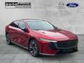Mazda 6e EV Elektro Heckantrieb Takumi Rot - thumbnail 1