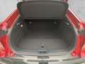 Mazda 6e EV Elektro Heckantrieb Takumi Rot - thumbnail 7