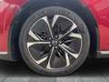 Mazda 6e EV Elektro Heckantrieb Takumi Rot - thumbnail 6