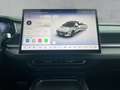 Mazda 6e EV Elektro Heckantrieb Takumi Rot - thumbnail 11