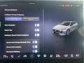 Mazda 6e EV Elektro Heckantrieb Takumi Rot - thumbnail 23