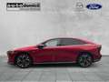 Mazda 6e EV Elektro Heckantrieb Takumi Rot - thumbnail 5