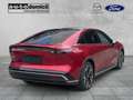 Mazda 6e EV Elektro Heckantrieb Takumi Rot - thumbnail 3