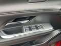Mazda 6e EV Elektro Heckantrieb Takumi Rot - thumbnail 17
