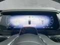 Mazda 6e EV Elektro Heckantrieb Takumi Rot - thumbnail 16