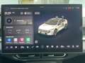 Mazda 6e EV Elektro Heckantrieb Takumi Rot - thumbnail 12