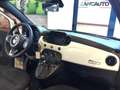 Fiat 500C 500 C 1.0 Hybrid Dolcevita MY23 Bianco - thumbnail 13