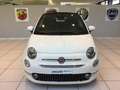 Fiat 500C 500 C 1.0 Hybrid Dolcevita MY23 Bianco - thumbnail 5