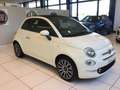 Fiat 500C 500 C 1.0 Hybrid Dolcevita MY23 Bianco - thumbnail 4
