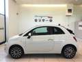Fiat 500C 500 C 1.0 Hybrid Dolcevita MY23 Bianco - thumbnail 2