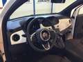 Fiat 500C 500 C 1.0 Hybrid Dolcevita MY23 Bianco - thumbnail 12