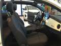 Fiat 500C 500 C 1.0 Hybrid Dolcevita MY23 Bianco - thumbnail 15