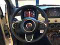 Fiat 500C 500 C 1.0 Hybrid Dolcevita MY23 Bianco - thumbnail 10