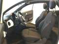 Fiat 500C 500 C 1.0 Hybrid Dolcevita MY23 Bianco - thumbnail 14