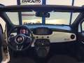 Fiat 500C 500 C 1.0 Hybrid Dolcevita MY23 Bianco - thumbnail 11