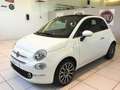 Fiat 500C 500 C 1.0 Hybrid Dolcevita MY23 Bianco - thumbnail 6