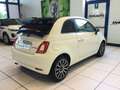 Fiat 500C 500 C 1.0 Hybrid Dolcevita MY23 Bianco - thumbnail 9