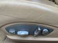 Porsche Panamera 3.0d 250 Tiptronic Noir - thumbnail 13