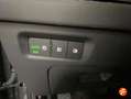 Skoda Octavia Combi 2.0TDI Selection DSG 110kW Gris - thumbnail 12