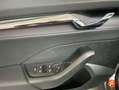 Skoda Octavia Combi 2.0TDI Selection DSG 110kW Gris - thumbnail 11