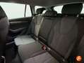 Skoda Octavia Combi 2.0TDI Selection DSG 110kW Gris - thumbnail 23