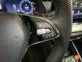 Skoda Octavia Combi 2.0TDI Selection DSG 110kW Gris - thumbnail 13