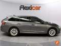 Skoda Octavia Combi 2.0TDI Selection DSG 110kW Gris - thumbnail 5