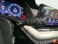 Skoda Octavia Combi 2.0TDI Selection DSG 110kW Gris - thumbnail 16