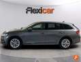 Skoda Octavia Combi 2.0TDI Selection DSG 110kW Gris - thumbnail 4