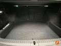 Skoda Octavia Combi 2.0TDI Selection DSG 110kW Gris - thumbnail 26