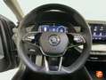 Skoda Octavia Combi 2.0TDI Selection DSG 110kW Gris - thumbnail 17