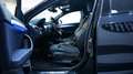 BMW X2 *sDrive 18 d M Sport*1 HD*NAV*KAM* Schwarz - thumbnail 18