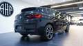BMW X2 *sDrive 18 d M Sport*1 HD*NAV*KAM* Schwarz - thumbnail 6