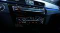 BMW X2 *sDrive 18 d M Sport*1 HD*NAV*KAM* Schwarz - thumbnail 26