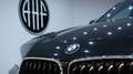 BMW X2 *sDrive 18 d M Sport*1 HD*NAV*KAM* Schwarz - thumbnail 14