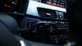 BMW X2 *sDrive 18 d M Sport*1 HD*NAV*KAM* Schwarz - thumbnail 36