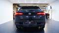 BMW X2 *sDrive 18 d M Sport*1 HD*NAV*KAM* Schwarz - thumbnail 12