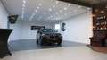 BMW X2 *sDrive 18 d M Sport*1 HD*NAV*KAM* Schwarz - thumbnail 8