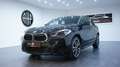 BMW X2 *sDrive 18 d M Sport*1 HD*NAV*KAM* Schwarz - thumbnail 3