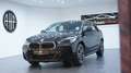 BMW X2 *sDrive 18 d M Sport*1 HD*NAV*KAM* Schwarz - thumbnail 1