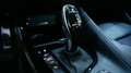 BMW X2 *sDrive 18 d M Sport*1 HD*NAV*KAM* Schwarz - thumbnail 25