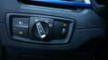 BMW X2 *sDrive 18 d M Sport*1 HD*NAV*KAM* Schwarz - thumbnail 37