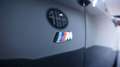 BMW X2 *sDrive 18 d M Sport*1 HD*NAV*KAM* Schwarz - thumbnail 13