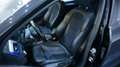BMW X2 *sDrive 18 d M Sport*1 HD*NAV*KAM* Schwarz - thumbnail 19